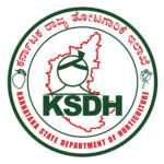Karnataka State Department of Horticulture