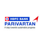 HDFC Parivartan