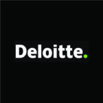 Deloitte
