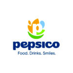 Pepsico