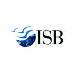 ISB