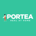 Portea