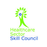 Healthcare Sector Skill Council