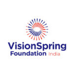 VisionSpring Foundation
