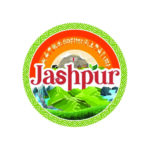 Jashpur