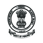 Government of Punjab