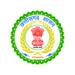 Government of Chatisgarh