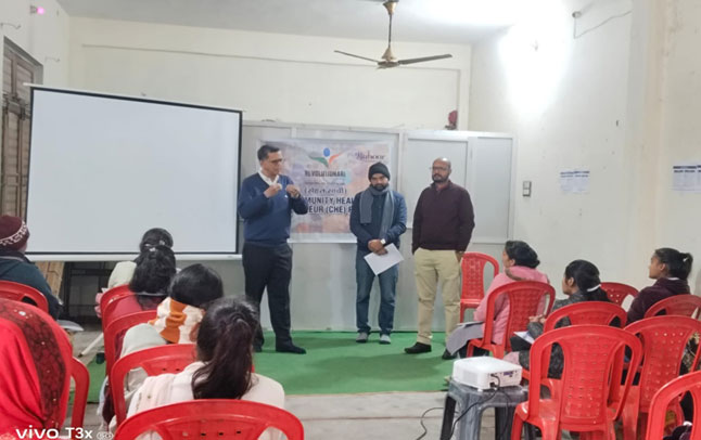 Strengthening-Community-Health-Leadership,-in-Bareilly,-Uttar-Pradesh02.jp3